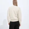 Cashmere Cardigan