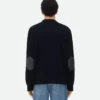 Cashmere Cardigan