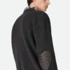 Cashmere Cardigan