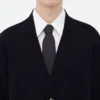 Cashmere Cardigan