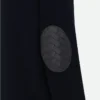 Cashmere Cardigan