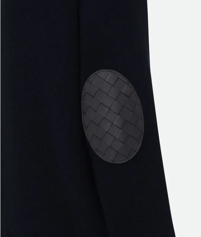 Cashmere Cardigan