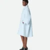 Cashmere Coat