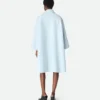 Cashmere Coat