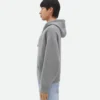 Cashmere Hoodie
