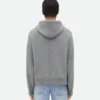 Cashmere Hoodie