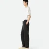 Cashmere Jogger Pants