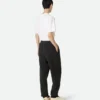 Cashmere Jogger Pants