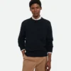 Cashmere Jumper