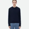 Cashmere Jumper