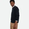 Cashmere Jumper