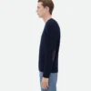 Cashmere Jumper