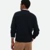 Cashmere Jumper