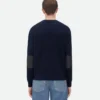 Cashmere Jumper