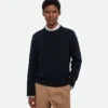 Cashmere Jumper