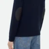 Cashmere Jumper