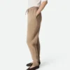 Cashmere Pants