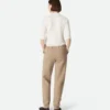 Cashmere Pants
