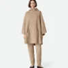 Cashmere Pants