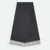 Cashmere Scarf
