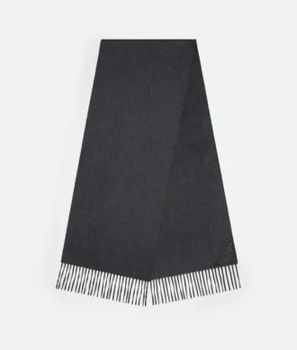 Cashmere Scarf