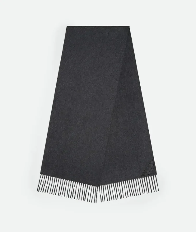 Cashmere Scarf