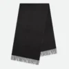 Cashmere Scarf