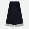 Cashmere Scarf