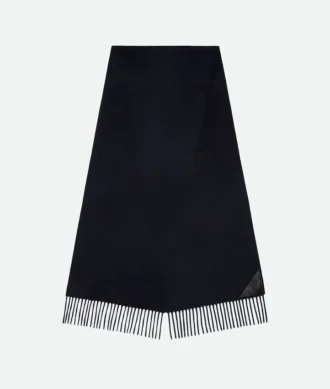 Cashmere Scarf