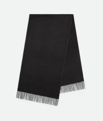 Cashmere Scarf