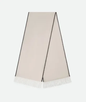 Cashmere Scarf
