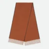 Cashmere Scarf