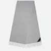 Cashmere Scarf