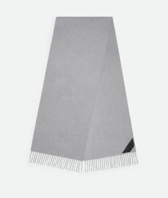 Cashmere Scarf