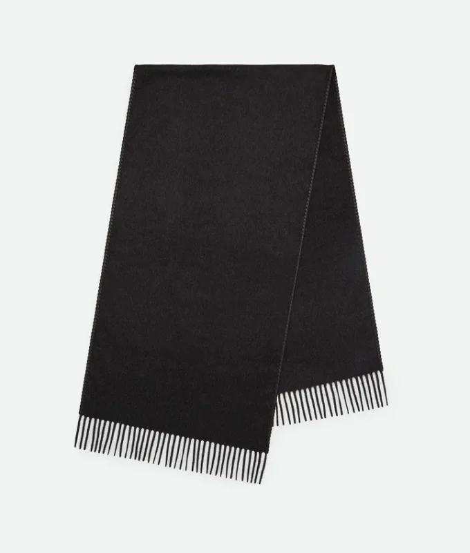 Cashmere Scarf