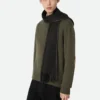 Cashmere Scarf