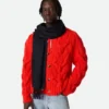 Cashmere Scarf