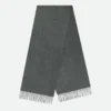 Cashmere Scarf