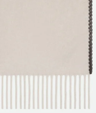 Cashmere Scarf