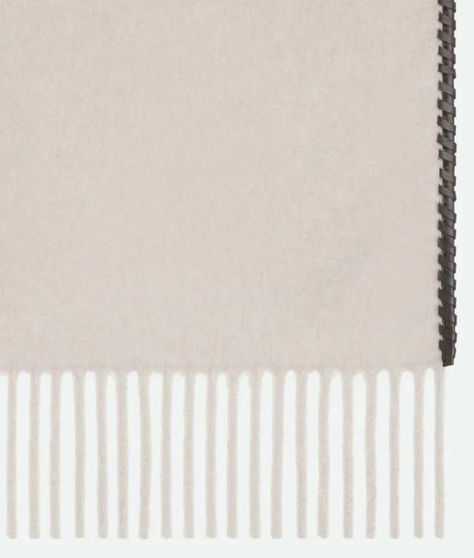Cashmere Scarf