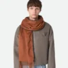 Cashmere Scarf