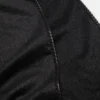 Cashmere Scarf