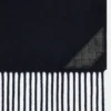 Cashmere Scarf