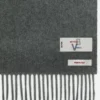 Cashmere Scarf