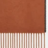 Cashmere Scarf