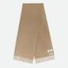 Cashmere Stole