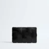 Cassette