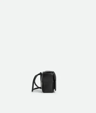 Cassette Airpods Case on Strap