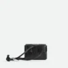 Cassette Airpods Case on Strap