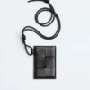 Cassette Badge Holder
